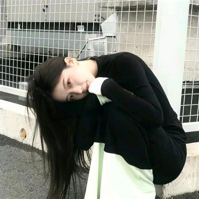 蕯哈拉妖姬