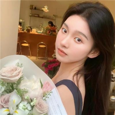萌鸡小队:萌闯新世界