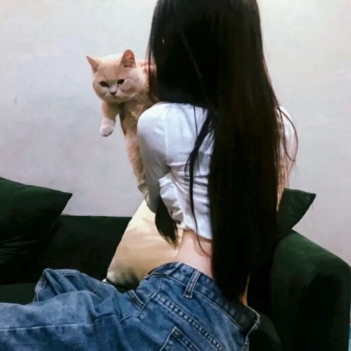 黑暗正义联盟