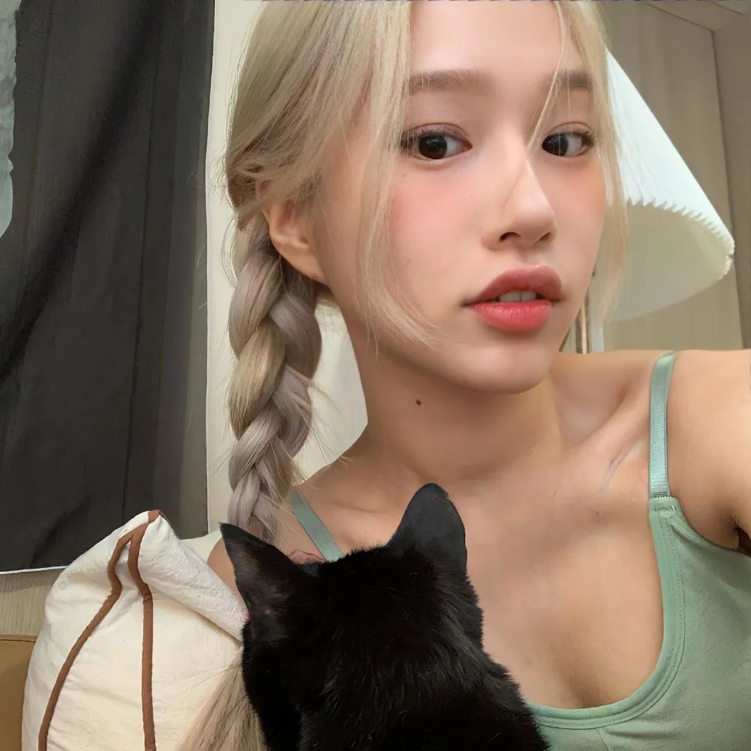 午后三点的彩虹