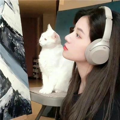 二次旅程