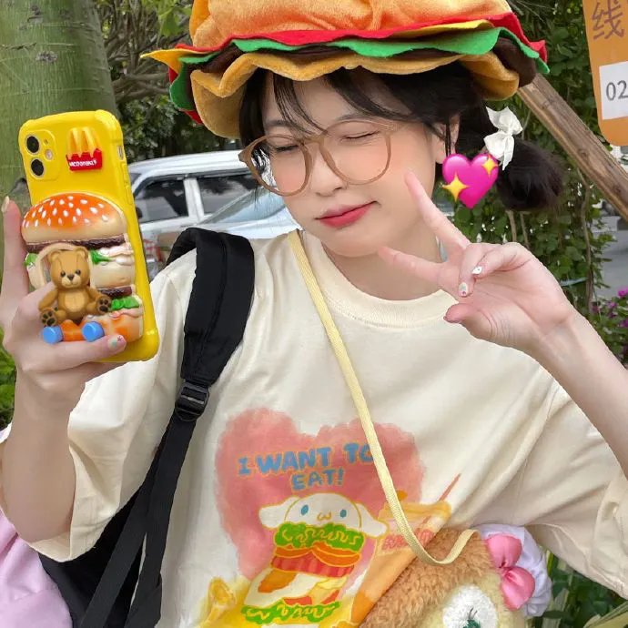 硬骑