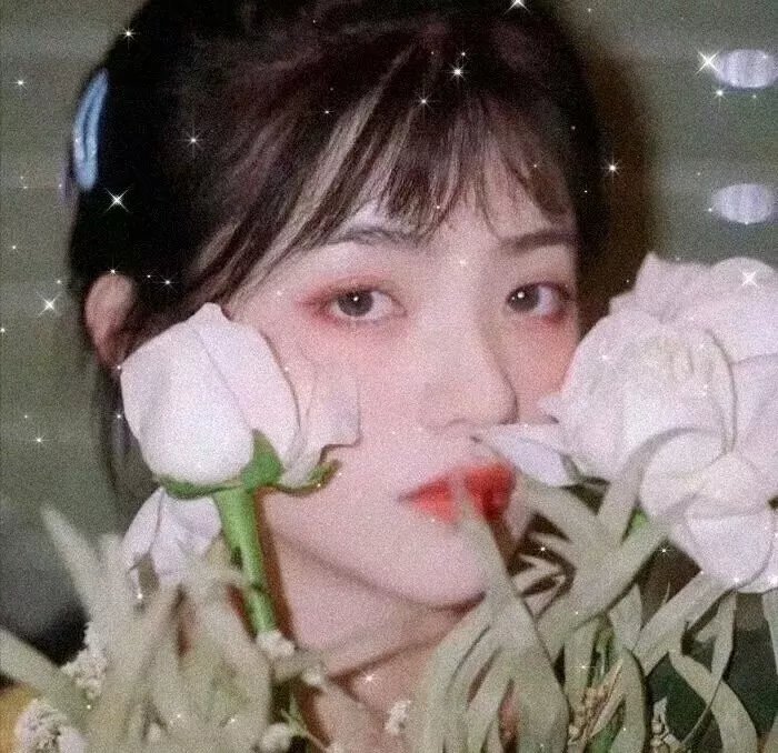 亲爱的萨玛