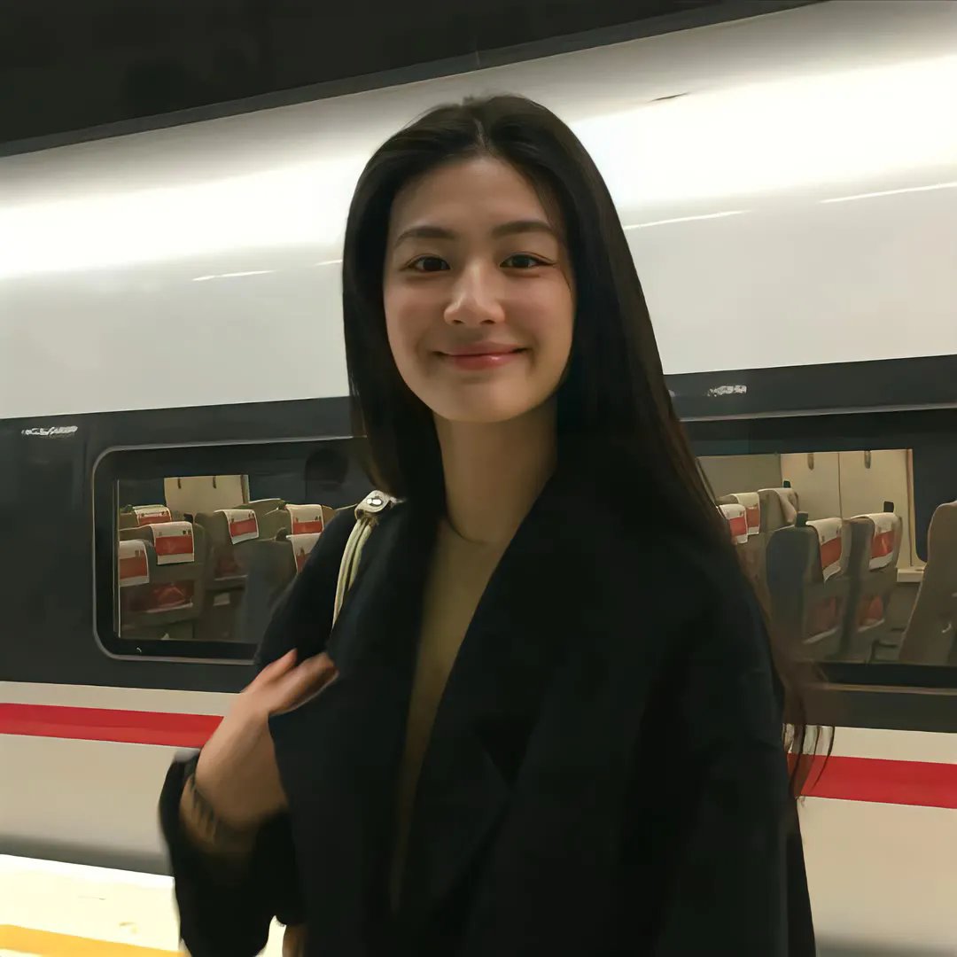 我不是你的黑鬼