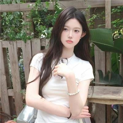 在上帝赐予的土地上游玩