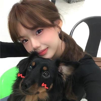 偷窃