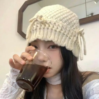 花开有晴天