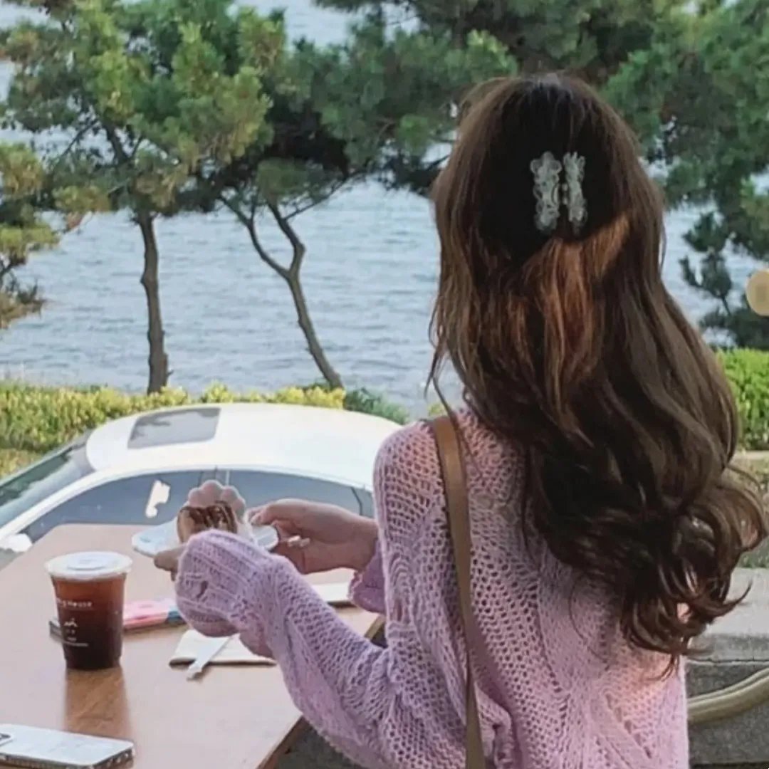 漂泊者2016
