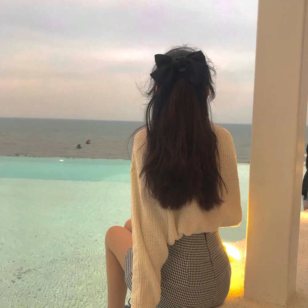 梅西的世界杯:传奇崛起
