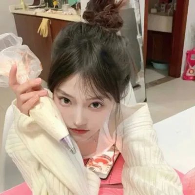 温柔的杀人者记录