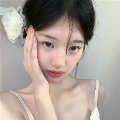 绝望的人