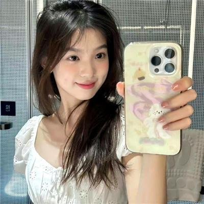 死亡骗子