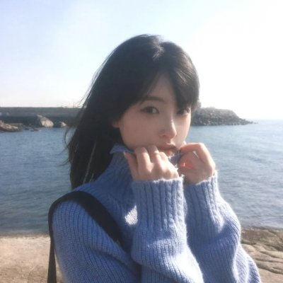 酒色财气