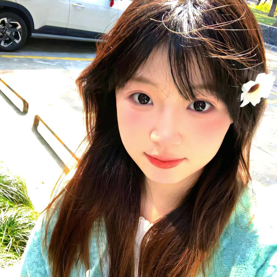 爱情妳我她
